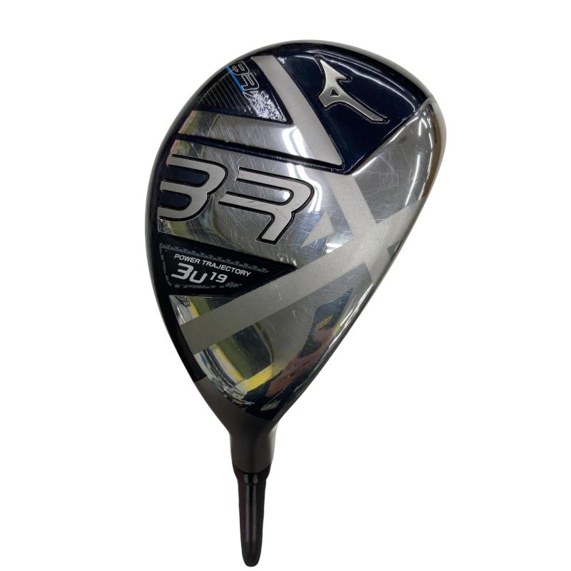 �a�q�|�w�@�t�R