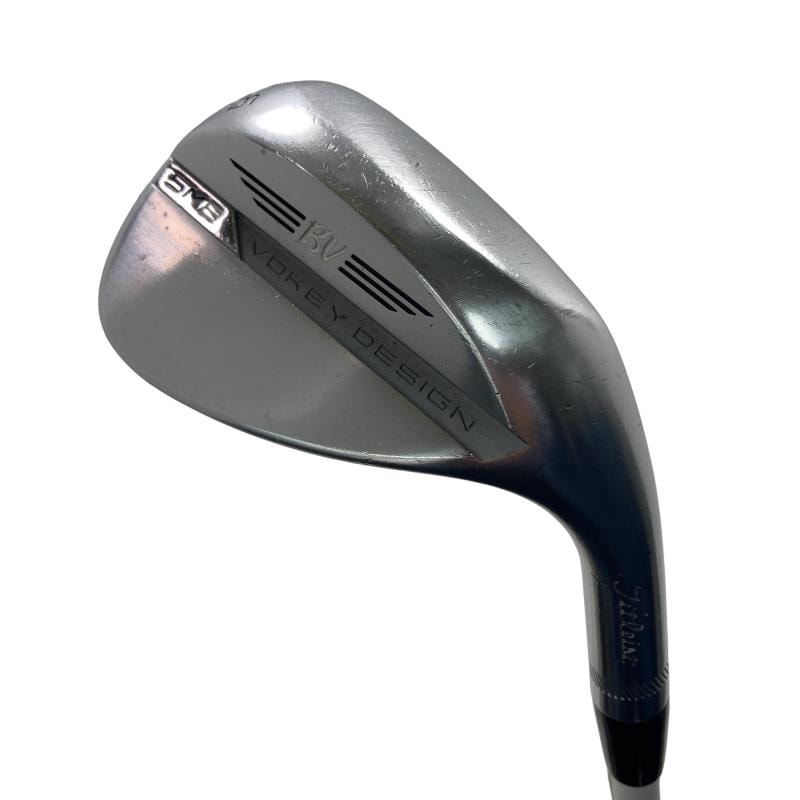 �u�n�j�d�x�@�r�o�h�m�@�l�h�k�k�d�c�@�r�l�W�@�c�A�[�N�����@�T�U°�^�P�Q°�c