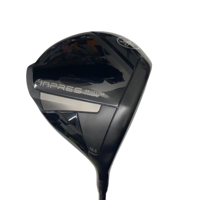 �������������@�c�q�h�u�d�r�s�`�q�@�s�x�o�d�^�c�i�Q�O�Q�T�j�@�P�O�D�T°