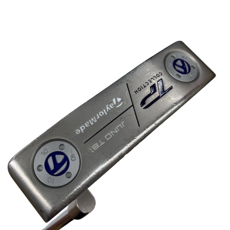 so@bnkkdbshnm@gxcqn@ak`rs@itmn@saP@RSC`