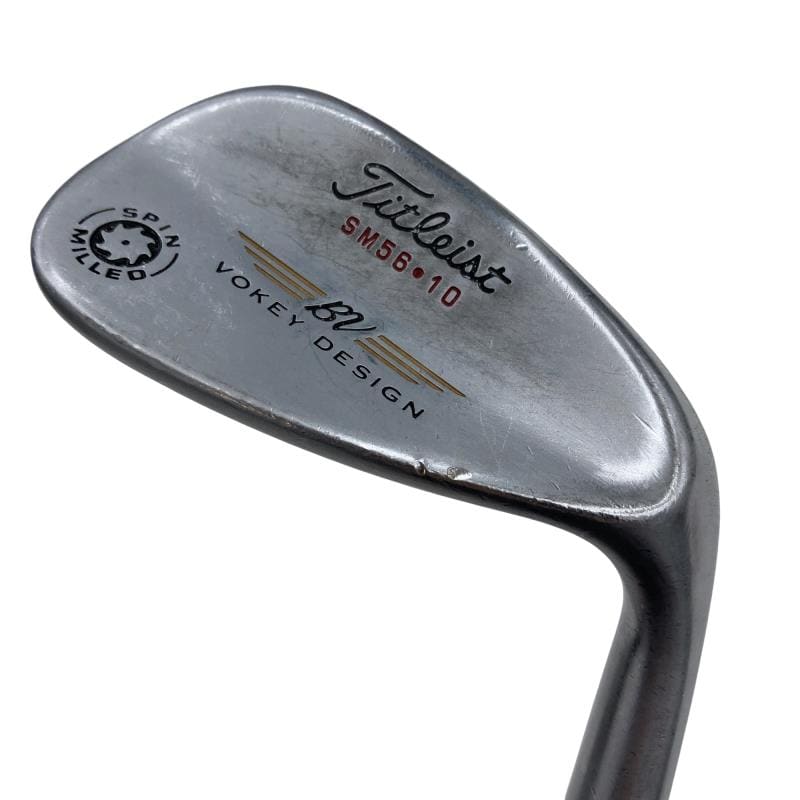 unjdx@rohm@lhkkdc@rlTUDPO