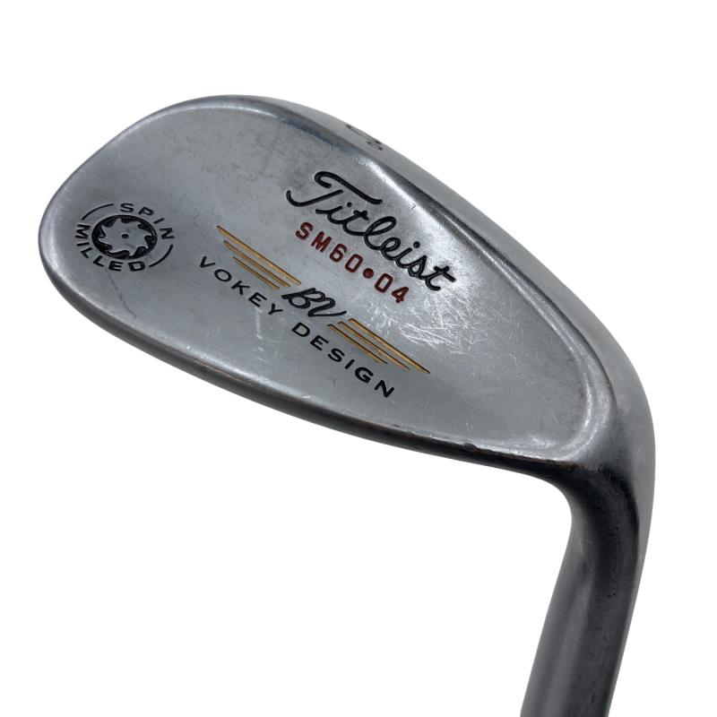 unjdx@rohm@lhkkdc@rlUODOS