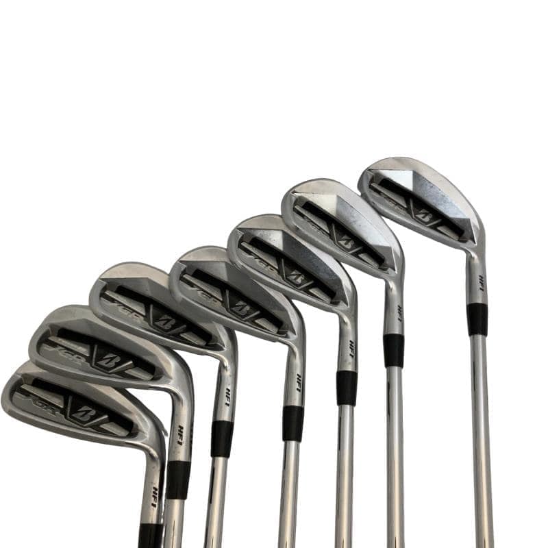 sntq@a@ifq@geP@Xri{FW{Zbgj