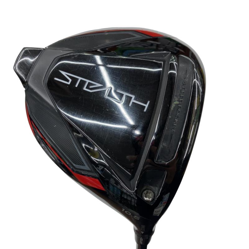 �r�s�d�`�k�s�g�@�P�O�D�T°