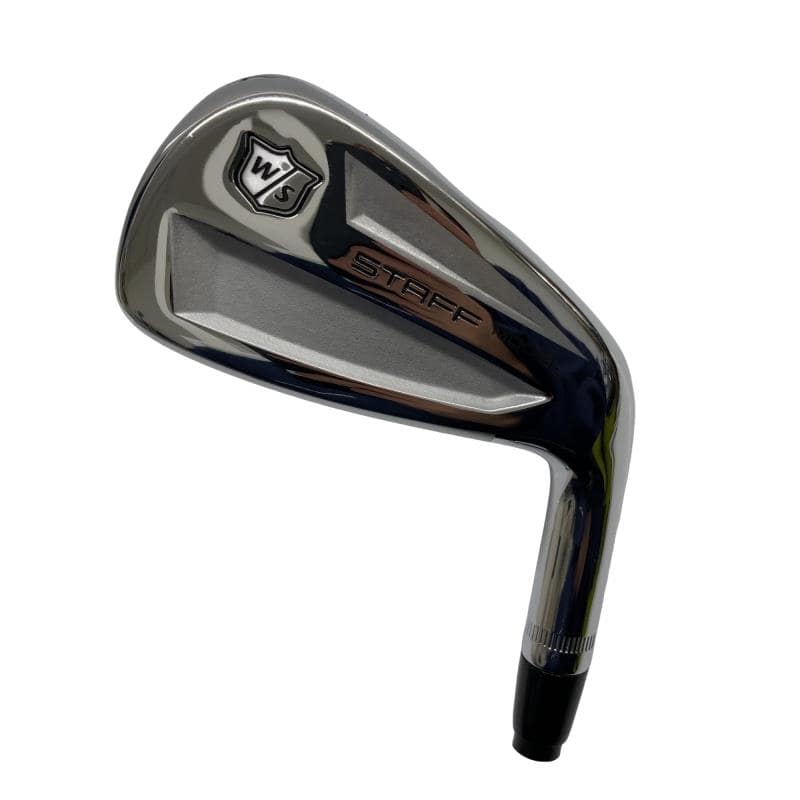 v@@rs`ee@lncdk@tshkhsx@QS°