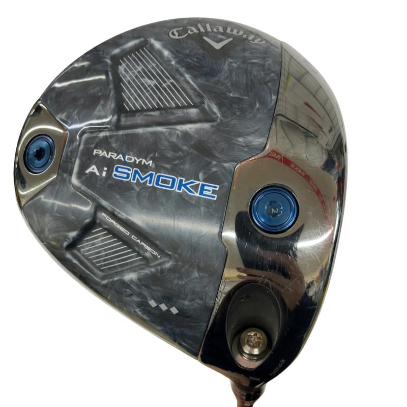 �o�`�q�`�c�x�l�@�`���@�r�l�n�j�d�@�������@�P�O�D�T°