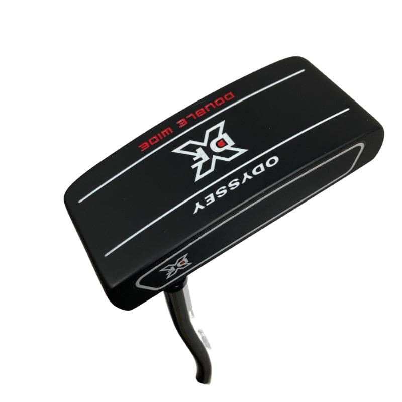 cew@cntakd@vhcdiQOQPj@RSC`