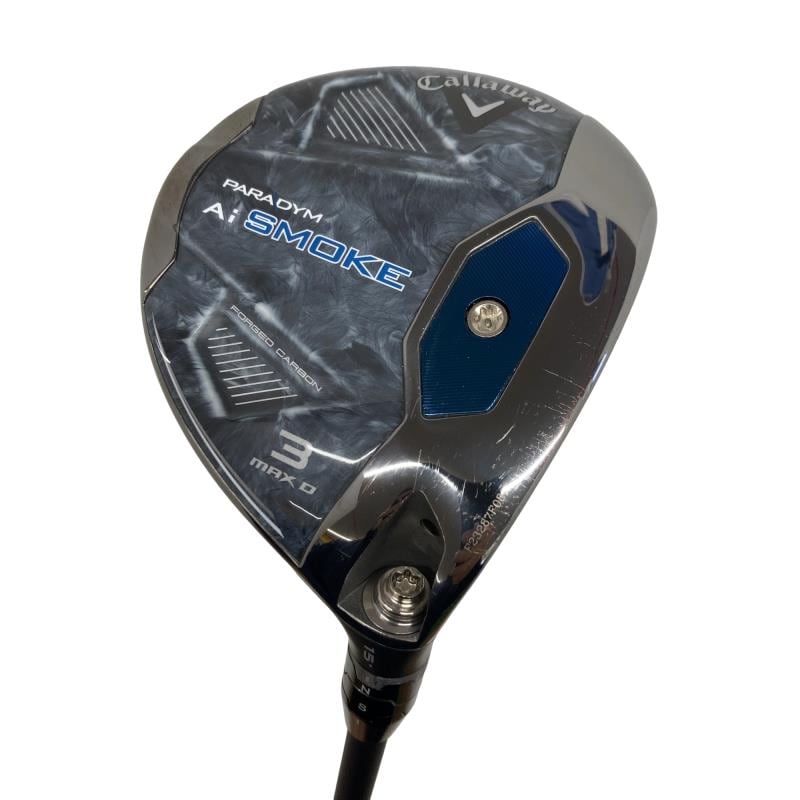 �o�`�q�`�c�x�l�@�`���@�r�l�n�j�d�@�l�`�w�@�c�@�R�v�@�t�r�`