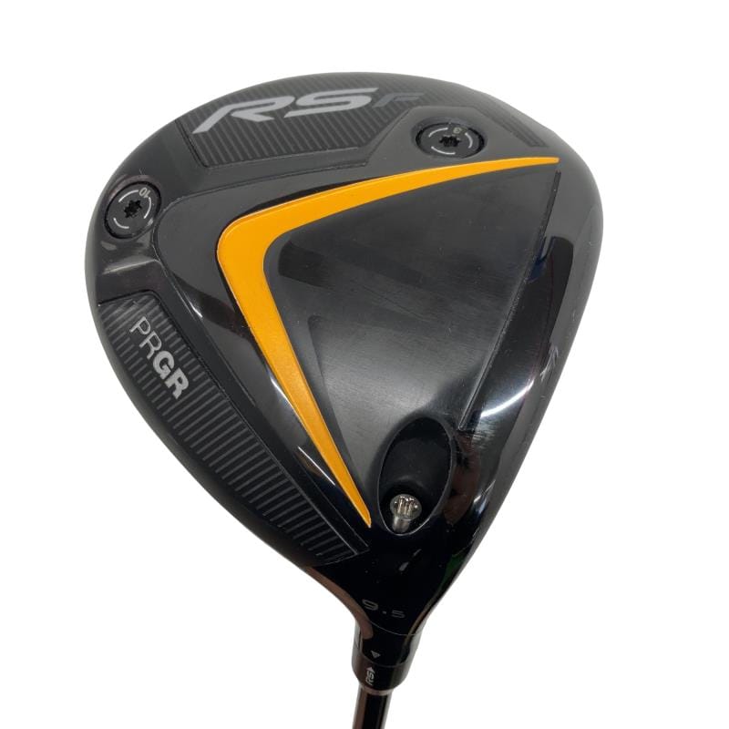 �q�r�@�e�@�i�t�r�s�i�Q�O�Q�Q�j�@�@�X�D�T°