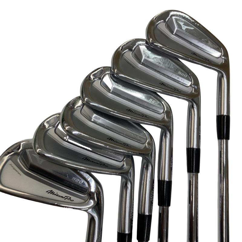 �l�����������@�o�����@�T�Q�O�@�U�r�i���{���F�U�{�Z�b�g�j