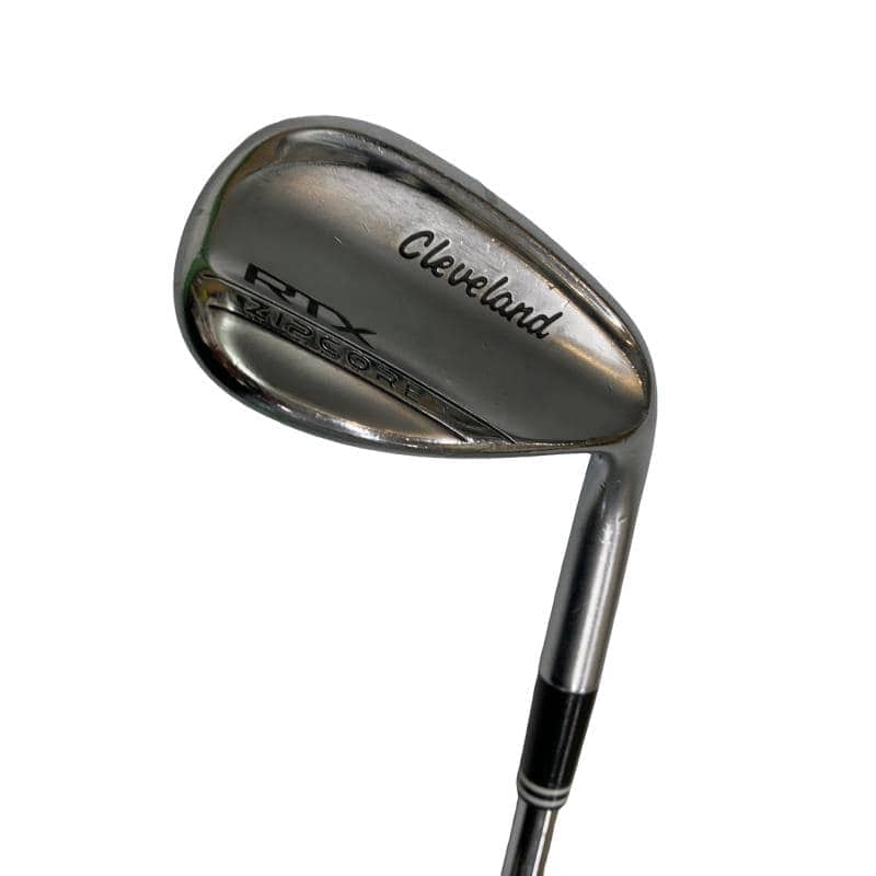 �b�����������������@�q�s�w�@�y�h�o�b�n�q�d�@�c�A�[�T�e���@�T�Q°�^�P�O°�@�l�h�c