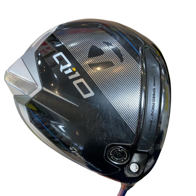 �p���P�O�@�P�O�D�T°