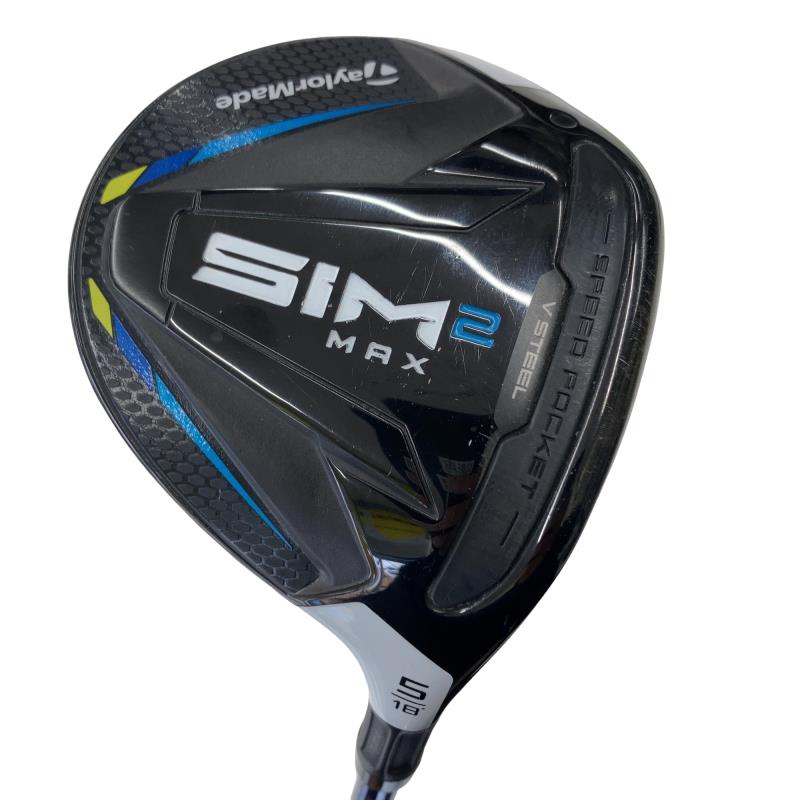 �r�h�l�Q�@�l�`�w�@�T�v