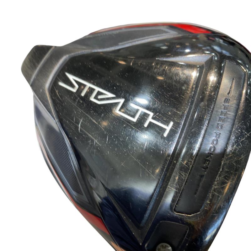 �r�s�d�`�k�s�g�@�P�O�D�T°