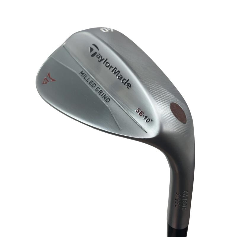 s@l@lhkkdc@fqhmc@UO°^PO°@tr`