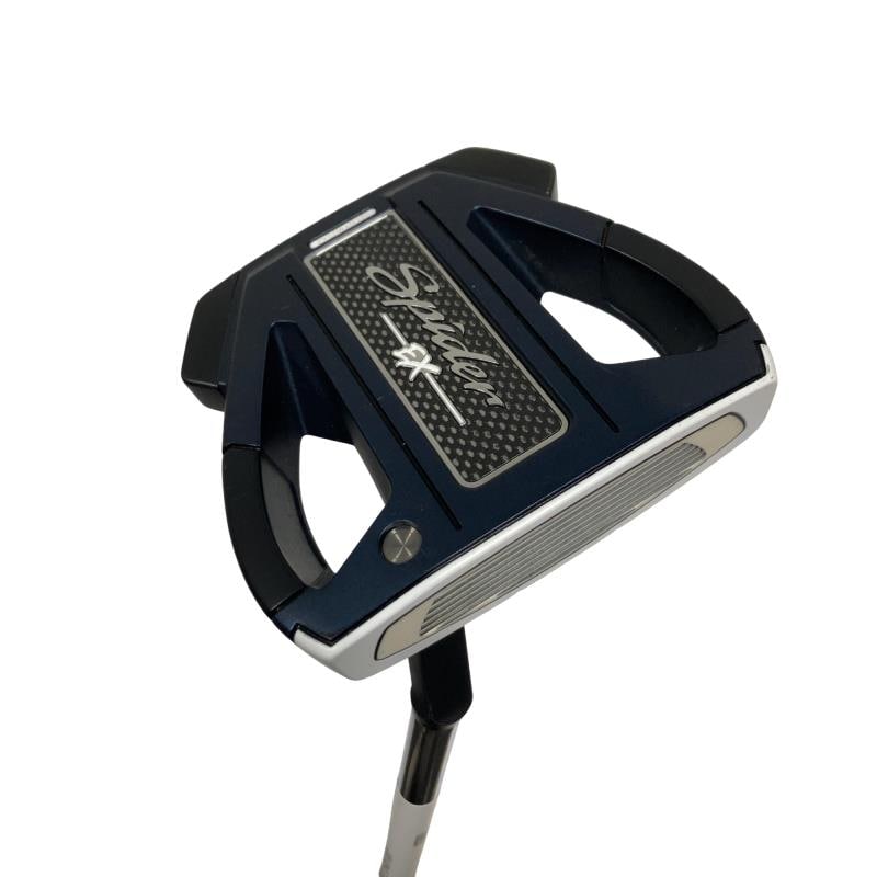 r@dw@m`ux^vghsd@X[Xg@RSC`