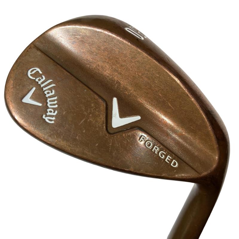 enqfdc@vdcfd@Jbp[bLiQOPPj@TO°^PO°