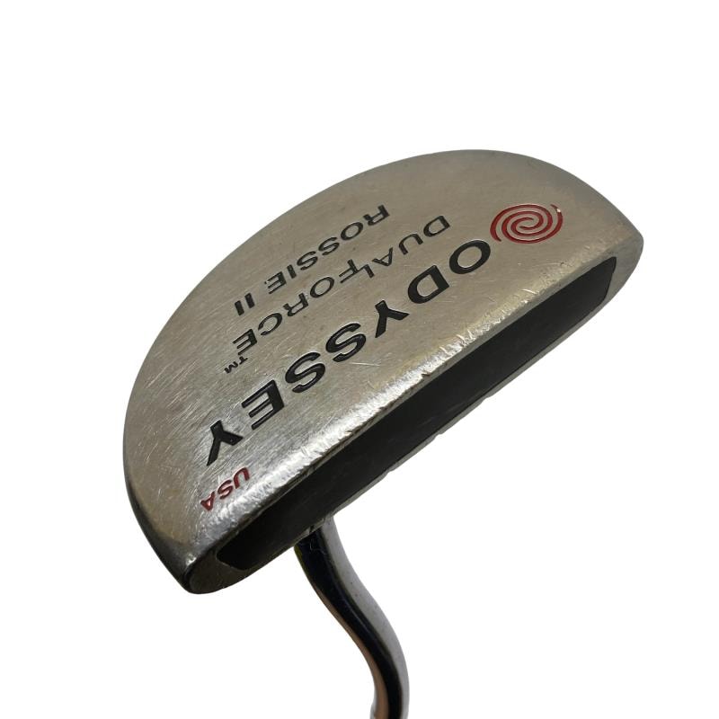 �c�t�`�k�@�e�n�q�b�d�@�q�n�r�r�h�d�@�h�h