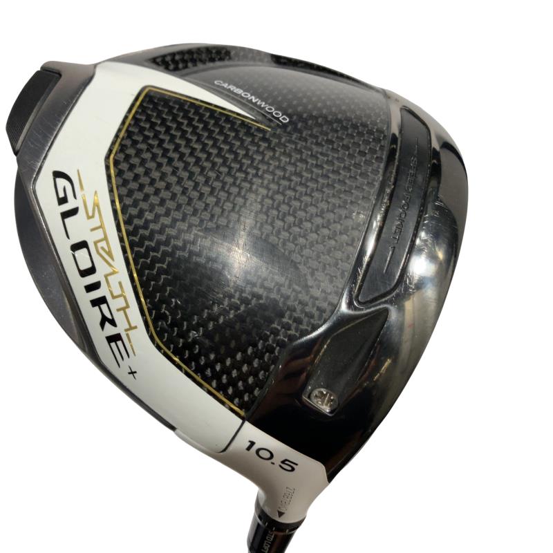 �r�s�d�`�k�s�g�@�f�k�n�h�q�d�{�@�P�O�D�T°