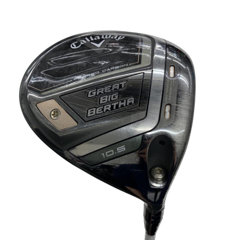 fqd`s@ahf@adqsg`iQOQRj@PODT°