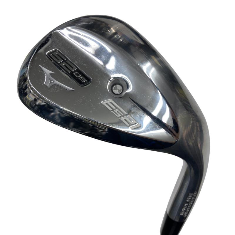 �l�����������@�d���Q�P�i�T�e���j�@�T�Q°�^�O�X°