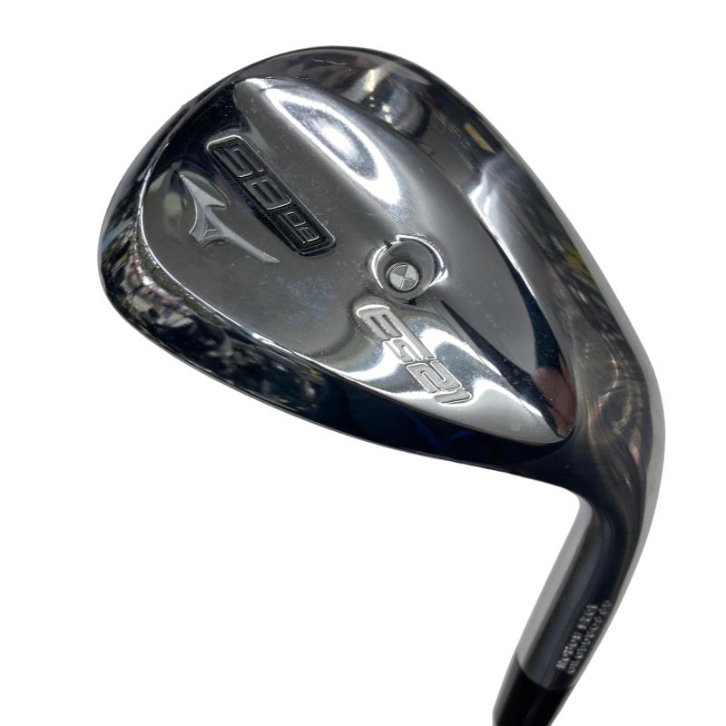 �l�����������@�d���Q�P�i�T�e���j�@�T�W°�^�O�W°