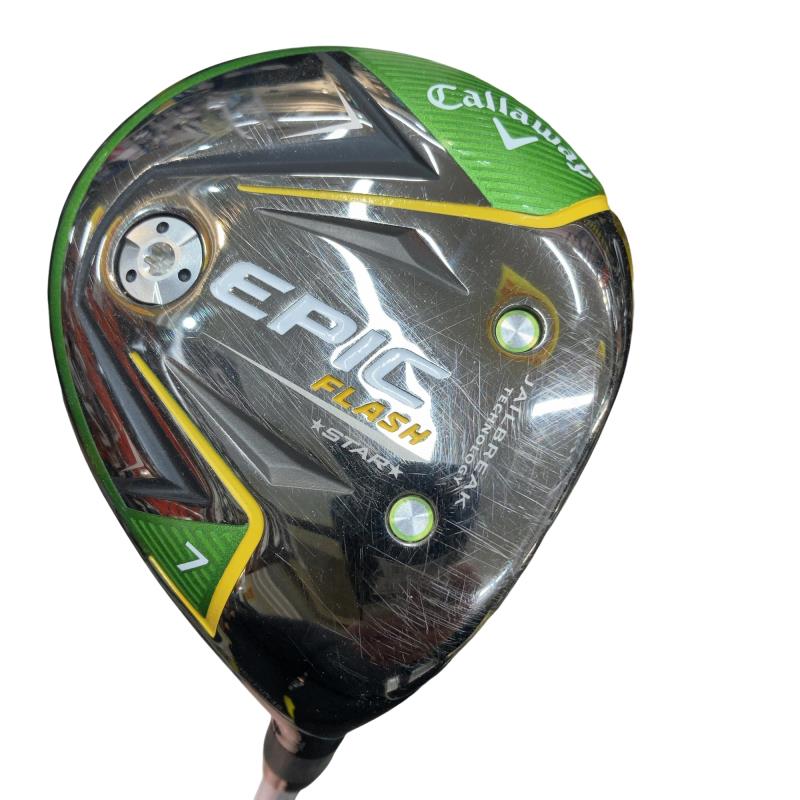 �d�o�h�b�@�e�k�`�r�g�@�r�s�`�q�@�@�V�v�@���f�B�[�X