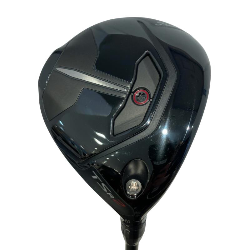 �s�r�q�Q�@�P�W°