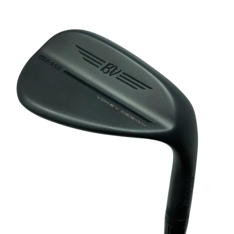 unjdx@rohm@lhkkdc@rlX@WFbgubN@TU°^PS°e