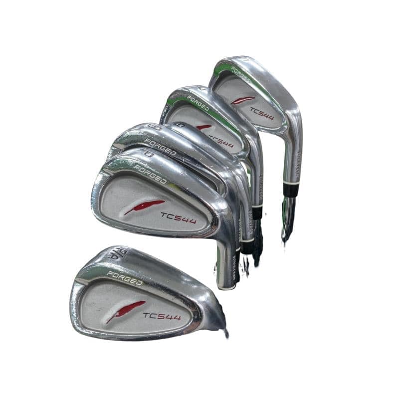 �s�b�|�T�S�S�@�e�n�q�f�d�c�@�U�r�i���{���F�U�{�Z�b�g�j