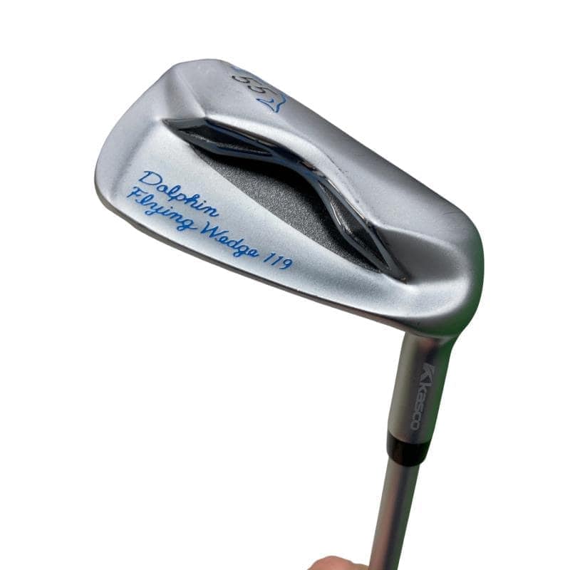 �c�������������@�e�����������@�v���������@�c�e�v�|�P�P�X�@�T�T°�@�R�S�C���`�i�W�����{�O���b�v�j