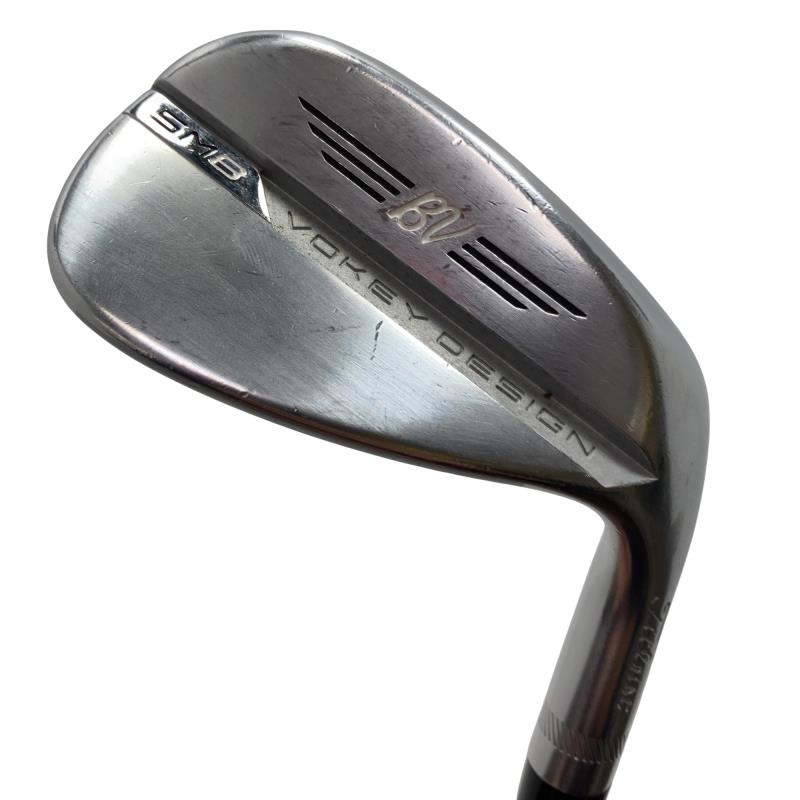 �u�n�j�d�x�@�r�o�h�m�@�l�h�k�k�d�c�@�r�l�W�@�c�A�[�N�����@�S�W°�^�P�O°�e