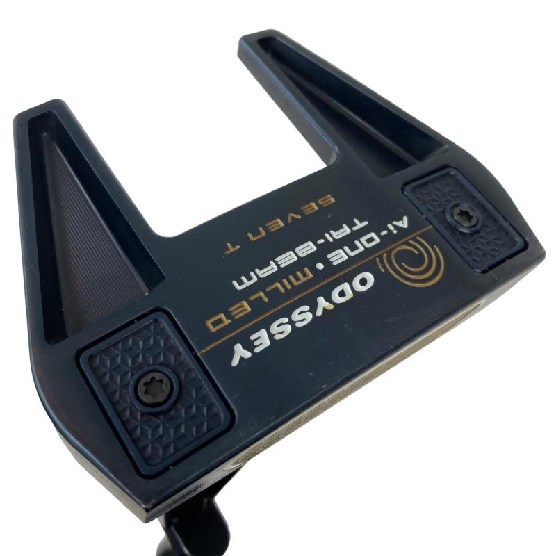 �`���|�n�m�d�E�l�h�k�k�d�c�@�s�q�h�|�a�d�`�l�@�r�d�u�d�m�@�s�@�R�S�C���`