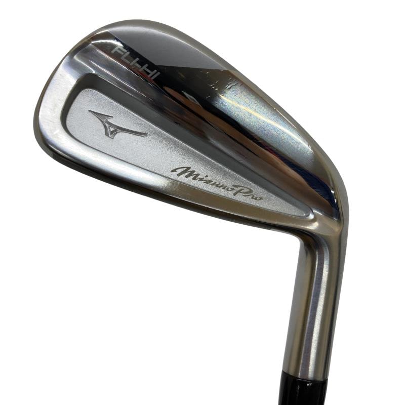 �l�����������@�o�����@�e�k�h�|�g�h�@�t�S