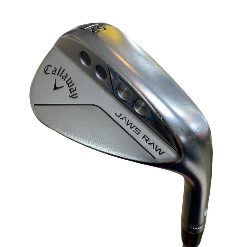 �i�`�v�r�@�q�`�v�@�N�������b�L�@�T�Q°�^�P�O°�r