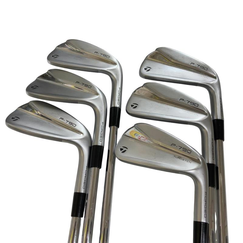 �s�����������@�l�������@�o�E�V�X�O�i�Q�O�Q�P�j�@�U�r�i���{���F�U�{�Z�b�g�j