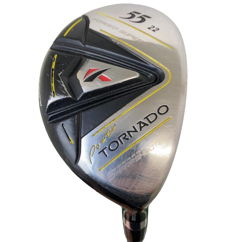 �o�n�v�d�q�@�s�n�q�m�`�c�n�@�r�g�`�q�o�r�g�n�n�s�d�q�@�T�T