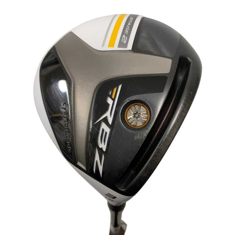 �q�a�y�@�r�s�`�f�d�@�Q�@�R�v