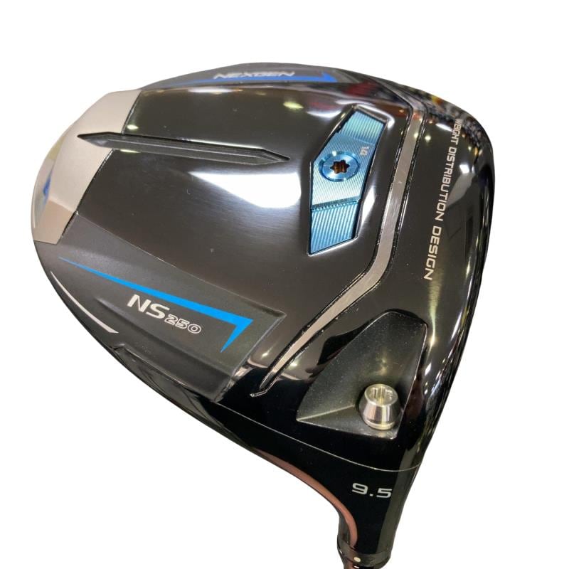 �m�d�w�f�d�m�@�m�r�Q�T�O�@�@�X�D�T°