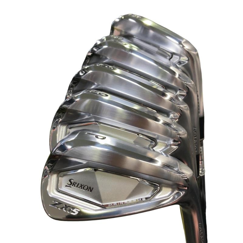 �r�q�h�w�n�m�@�y�w���T�@�U�r�i���{���F�U�{�Z�b�g�j