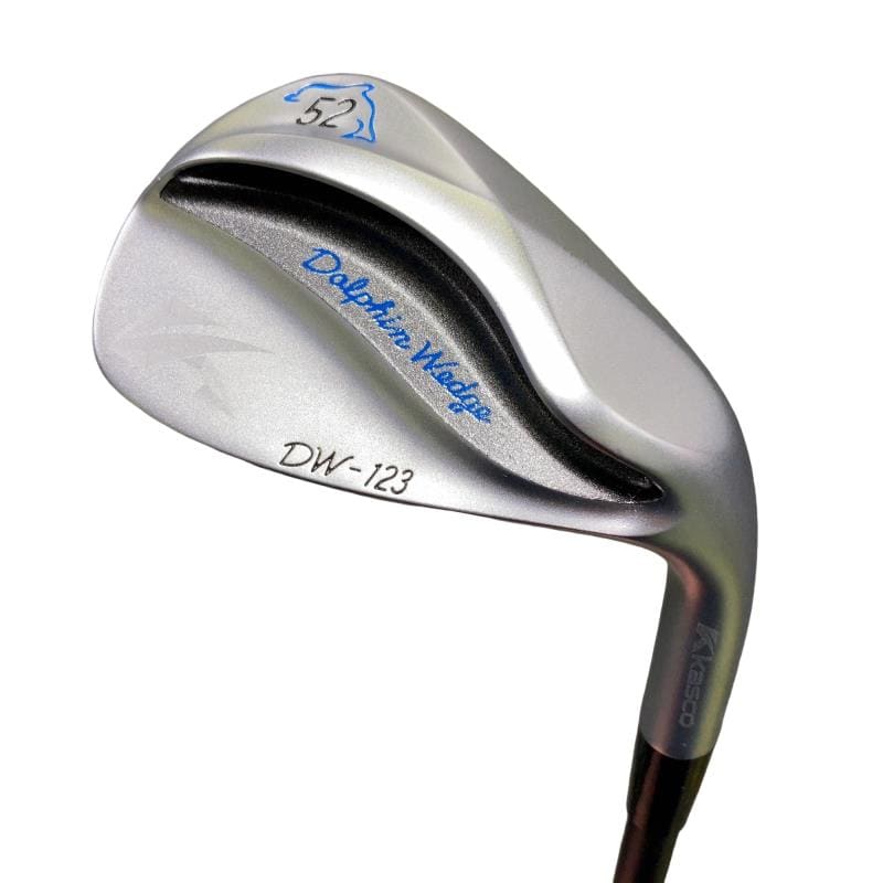 �c�������������@�v���������@�c�v�|�P�Q�R�@�V���o�[�@�T�Q°