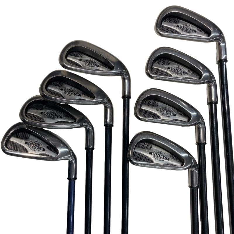 �r�s�d�d�k�g�d�`�c�@�w�|�P�S�@�o�q�n�@�r�d�q�h�d�r�@�@�W�r�@�t�r�`�i���{���F�W�{�Z�b�g�j