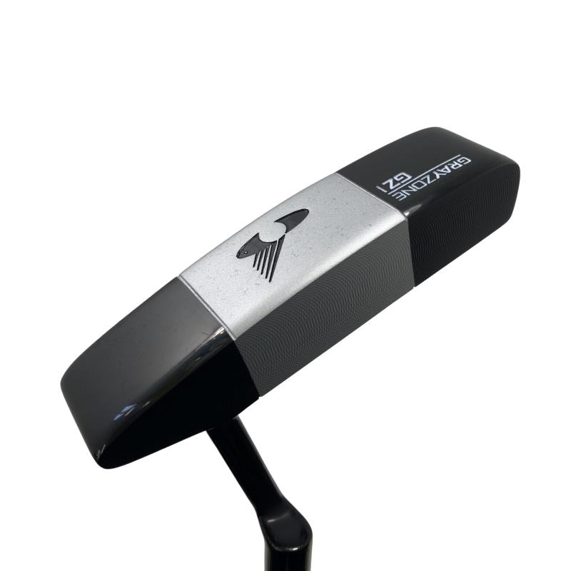 �f�q�`�x�y�n�m�d�@�f�y�P