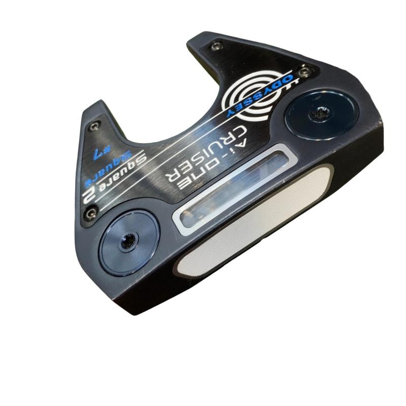 �`���|�n�m�d�@�r�p�t�`�q�d�@�Q�@�r�p�t�`�q�d�@���V�@�b�q�t�h�r�d�q�@�R�W�C���`