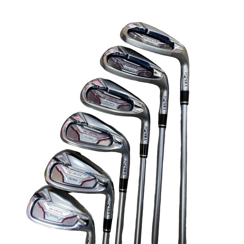 a@yd`k@TRT@@Wri{FU{Zbgj