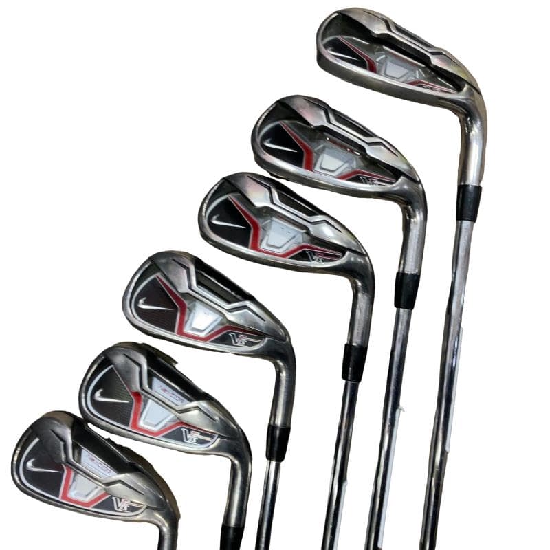 uqQr@w@Ur@tr`i{FU{Zbgj