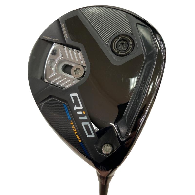 �p���P�O�@�s�n�t�q�@�R�v