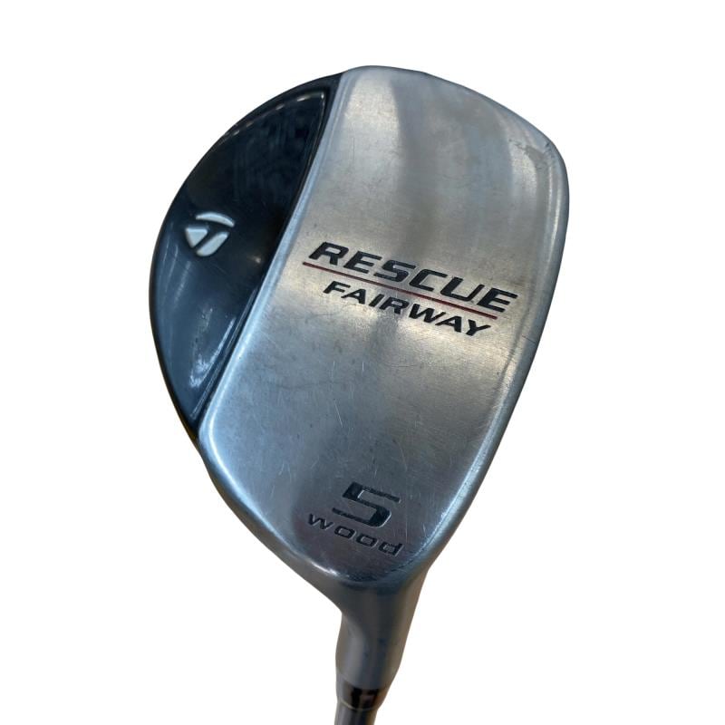 �q�d�r�b�t�d�@�e�`�h�q�v�`�x�@�v�n�n�c�@�T�v