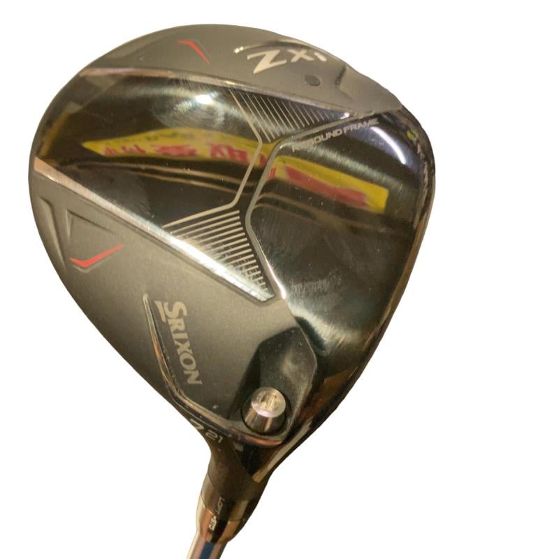 �r�q�h�w�n�m�@�y�w���@�V�v