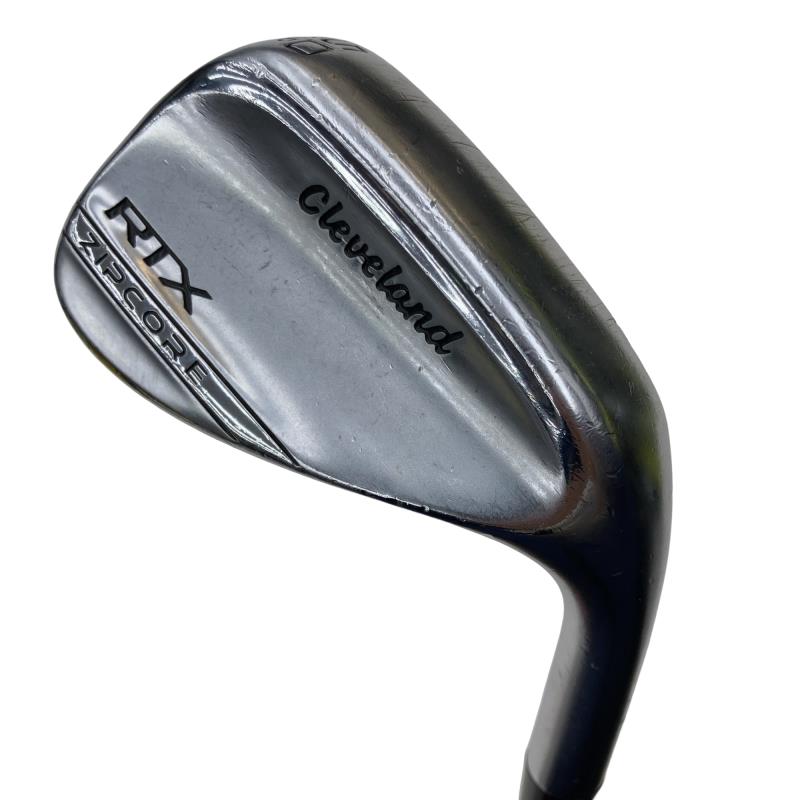 �b�����������������@�q�s�w�@�y�h�o�b�n�q�d�@�c�A�[�T�e���@�T�O°�^�P�O°�@�l�h�c